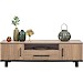 TV-meubel Adanti 175 barley