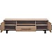 TV-meubel Adanti 175 barley