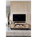 TV-meubel Adanti 175 barley