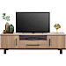 TV-meubel Adanti 175 barley