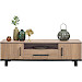 TV-meubel Adanti 175 barley