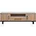 TV-meubel Adanti 175 barley