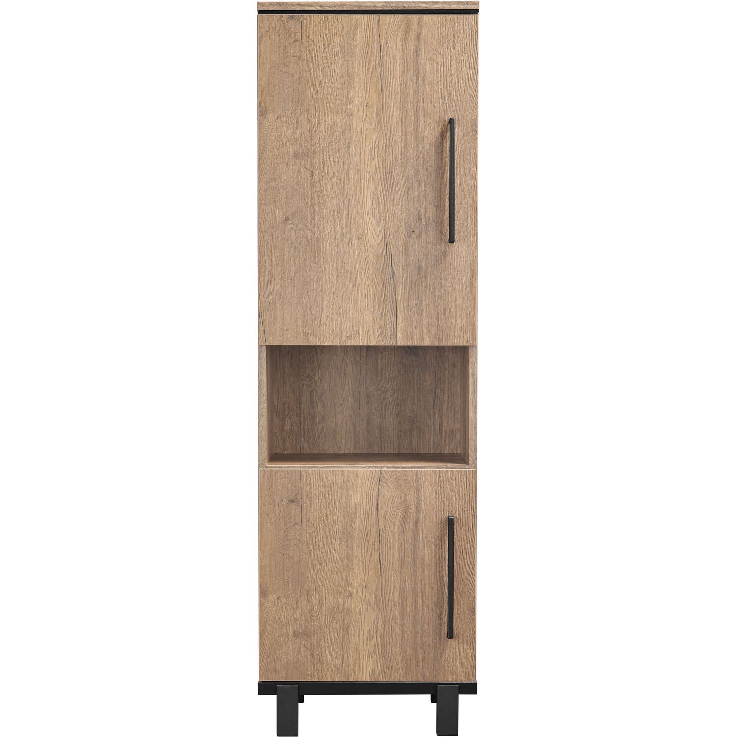 Opbergkast Adanti barley