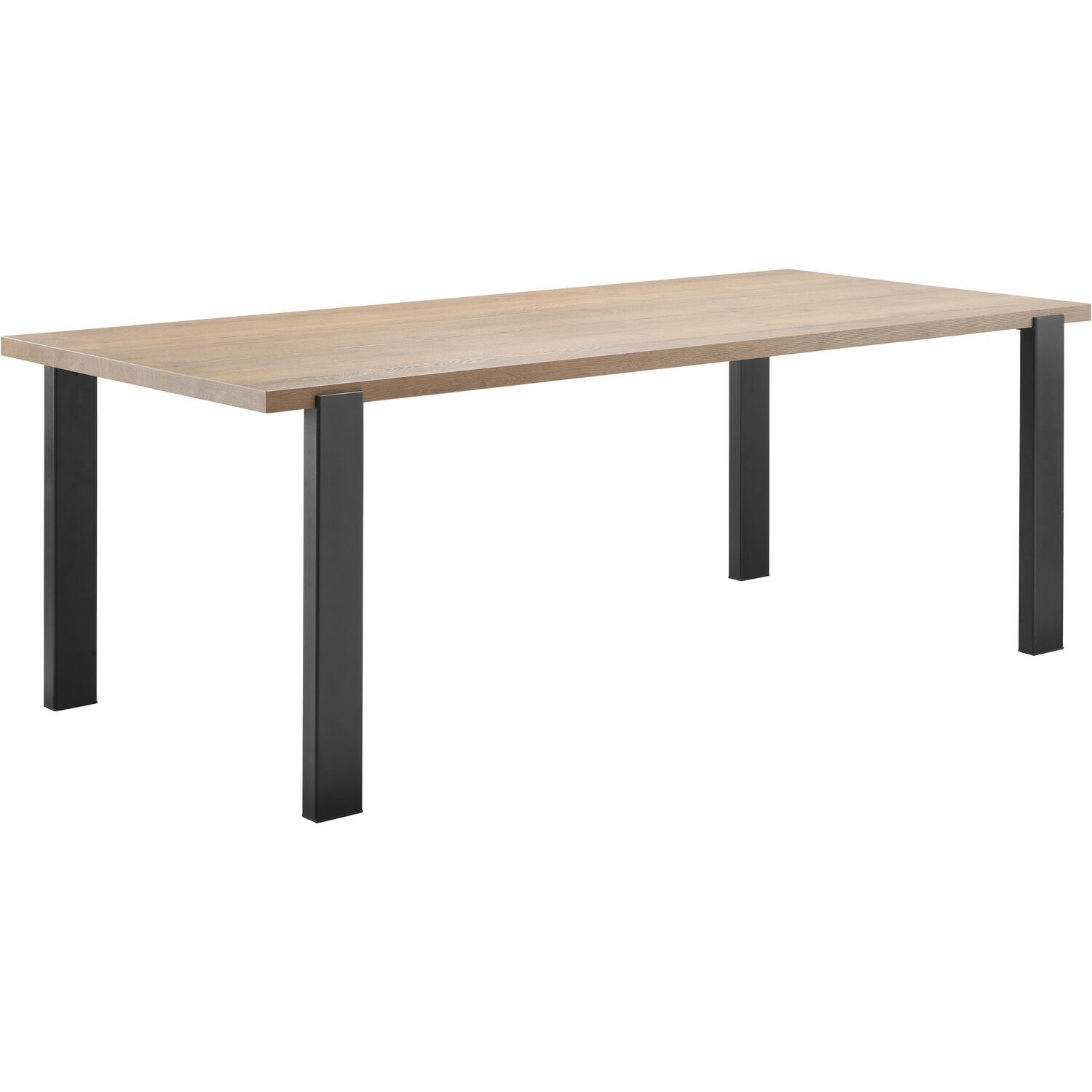 Eettafel Adanti 190x90 barley