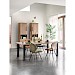 Eettafel Adanti 160x90 barley