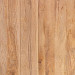 Eettafel Mesola 220x100 mango natural