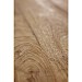 Bartafel Mesola 140x80 mango natural