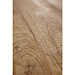 Bartafel Mesola 140x80 mango natural