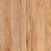 Ronde eettafel Mesola 120 mango natural