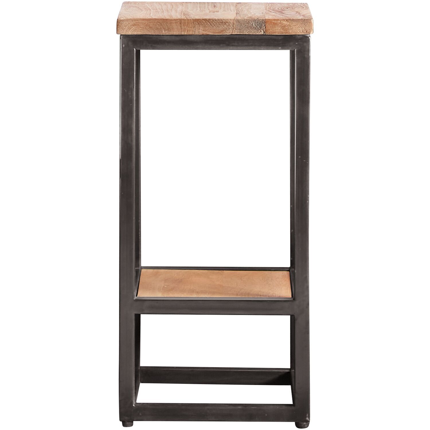 Plantentafel Mesola mango natural