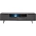 TV-meubel Nero (180 cm) noir decor