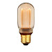 E27 Ledlamp Illumi amber 3,5 Watt 4 cm peer