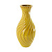 Vaas Finio S okergeel