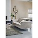 3 zitsbank Provesano HR reflex zitting beige