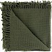Plaid Siziana 150x200cm groen