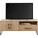 TV-meubel Piastra 126 cm