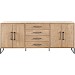 Dressoir Piastra 188 cm