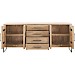 Dressoir Piastra 188 cm
