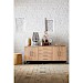 Dressoir Piastra 188 cm
