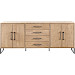 Dressoir Piastra 188 cm