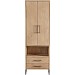 Opbergkast Piastra 64 cm hoog