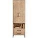 Opbergkast Piastra 64 cm hoog