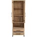 Opbergkast Piastra 64 cm hoog