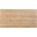 Eettafel Piastra 190x95 cm rechthoekig