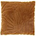 Sierkussen Isorno 45x45cm camel
