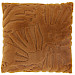 Sierkussen Isorno 45x45cm camel