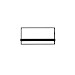 Wandplank Pardal 60cm