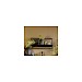 Wandplank Pardal 60cm