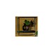 Wandplank Pardal 50cm