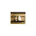 Wandplank Pardal 80cm