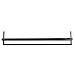 Wandplank Pardal 120cm