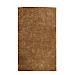Karpet Macchie 160x230 okergeel