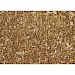 Karpet Macchie 160x230 okergeel