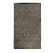 Karpet Macchie 160x230 grijs