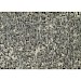 Karpet Macchie 160x230 grijs