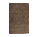 Karpet Macchie 200x290 cm bruin