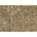 Karpet Macchie 200x290 cm bruin