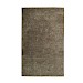 Karpet Macchie 200x290 cm groen