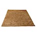 Karpet Macchie 200x290 cm okergeel