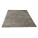 Karpet Macchie 200x290 cm grijs