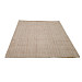 Karpet Strisce 160x230 beige