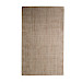 Karpet Strisce 160x230 beige