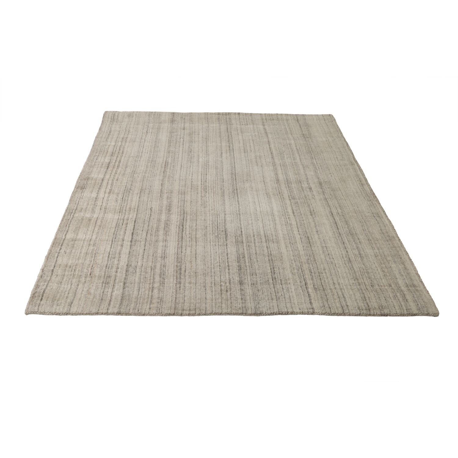 Karpet Strisce 160x230 naturel