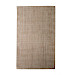 Karpet Strisce 200x290 beige