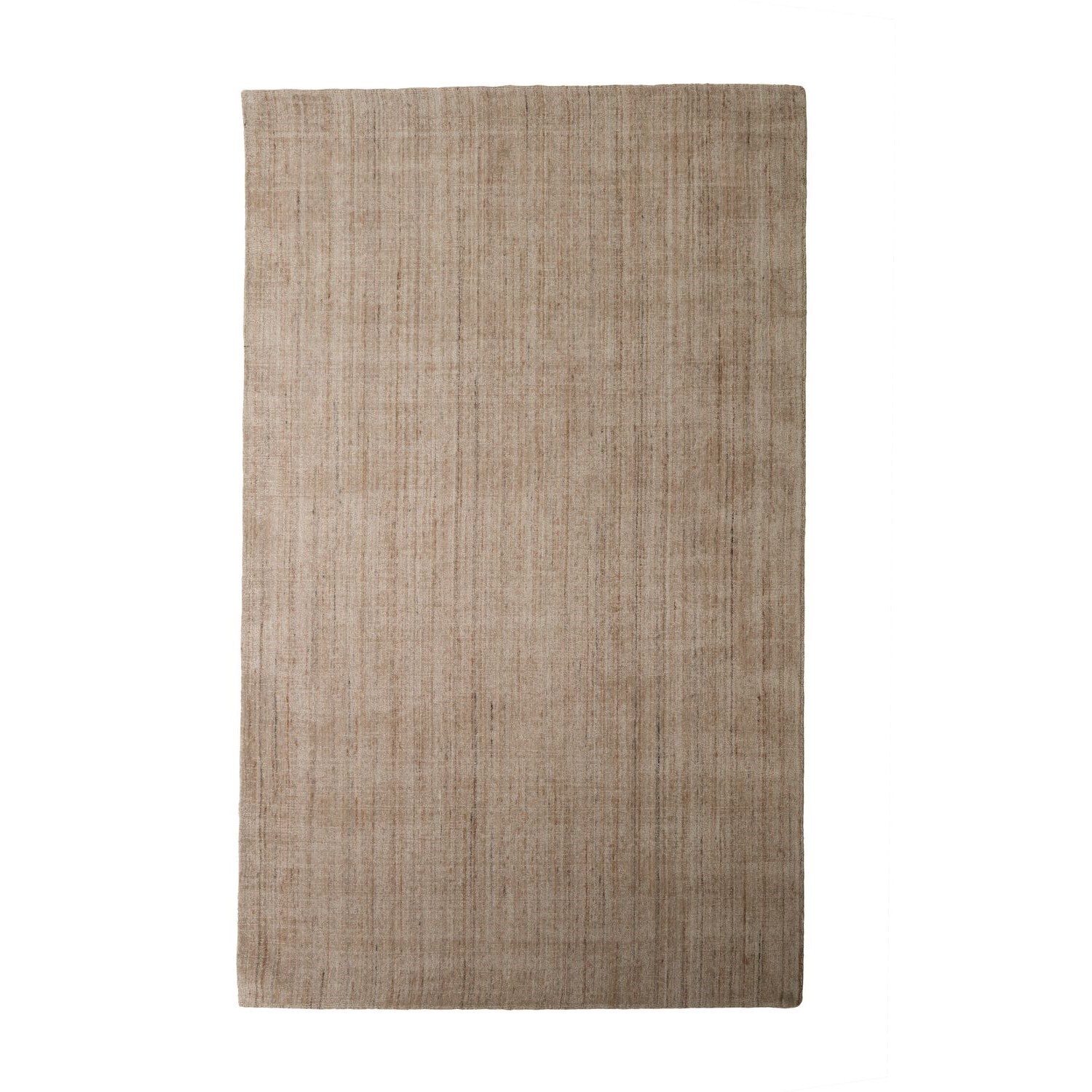 Karpet Strisce 200x290 beige