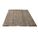 Karpet Strisce 200x290 taupe